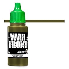 Scale war front for sale  Delivered anywhere in USA 