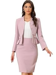 Allegra business suit for sale  Delivered anywhere in USA 