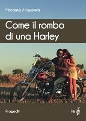 Come rombo una usato  Spedito ovunque in Italia 