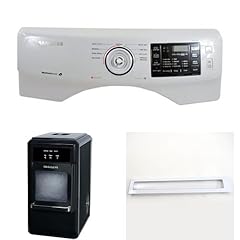 Units returns major for sale  Delivered anywhere in USA 