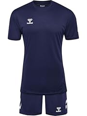 Hummel hmllogo set for sale  Delivered anywhere in UK