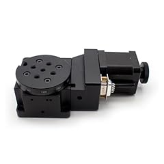 Lvsedtal 60mm diameter for sale  Delivered anywhere in USA 