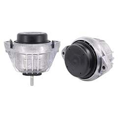 Applianpar front left for sale  Delivered anywhere in USA 