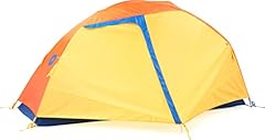 Marmot tungsten tent for sale  Delivered anywhere in UK