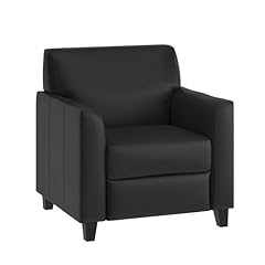 Flash furniture hercules for sale  Delivered anywhere in USA 