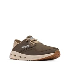 Columbia mens bahama for sale  Delivered anywhere in USA 