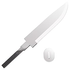 Bps knives blank gebraucht kaufen  Wird an jeden Ort in Deutschland