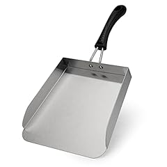 Stanbroil stainless steel for sale  Delivered anywhere in USA 