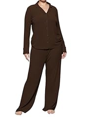 Manbeiya womens pajama for sale  Delivered anywhere in USA 