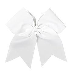 Amydecor inch jumbo for sale  Delivered anywhere in USA 