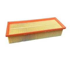 Air filter audi for sale  Delivered anywhere in UK
