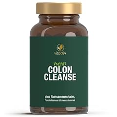 Colon cleanse ultra gebraucht kaufen  Wird an jeden Ort in Deutschland