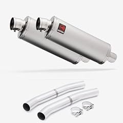 Lextek stainless steel for sale  Delivered anywhere in UK