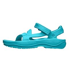 Kirion unisex sport for sale  Delivered anywhere in UK
