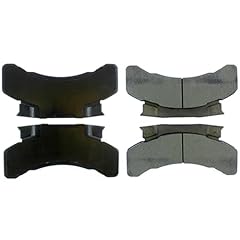Front brake pad for sale  Delivered anywhere in USA 