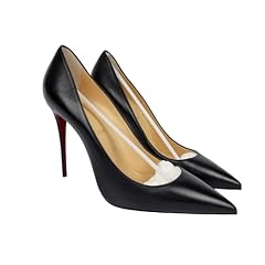 Christian louboutin women for sale  Delivered anywhere in USA 