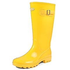 Dksuko women tall for sale  Delivered anywhere in USA 