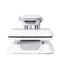 Stahls merchmaker heat for sale  Delivered anywhere in UK