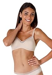 Lovable reggiseno senza usato  Spedito ovunque in Italia 