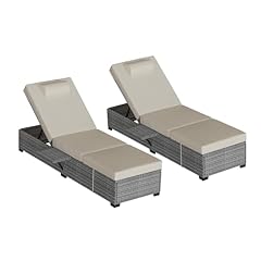 Chaise lounge chair for sale  Delivered anywhere in USA 