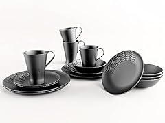 Nomnu spiderweb dinnerware for sale  Delivered anywhere in USA 