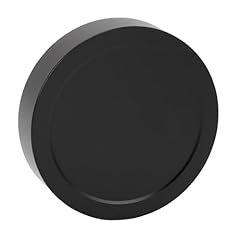 Gugxiom aluminum alloy for sale  Delivered anywhere in USA 