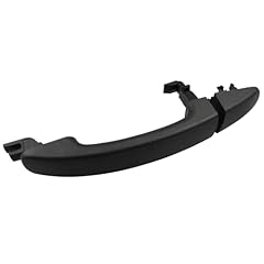 Onseeda sliding cargo for sale  Delivered anywhere in USA 