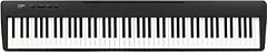 Kawai es60 pianoforte usato  Spedito ovunque in Italia 