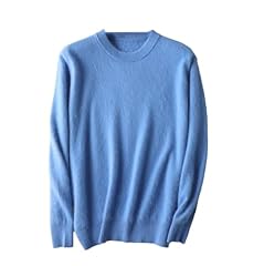 Herren kaschmir pullover gebraucht kaufen  Wird an jeden Ort in Deutschland