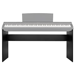 Strich l85 piano for sale  Delivered anywhere in USA 