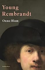 Young rembrandt biography d'occasion  Livré partout en France