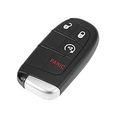 Autohaux keyless entry for sale  Delivered anywhere in USA 