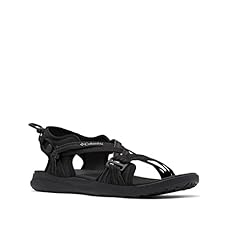 Columbia columbia sandal gebraucht kaufen  Wird an jeden Ort in Deutschland