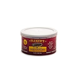 Fluker gourmet canned for sale  Delivered anywhere in USA 