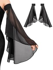 Dazcos victorian long for sale  Delivered anywhere in USA 