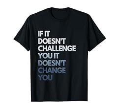 Fitness motivation shirt for sale  Delivered anywhere in USA 
