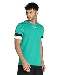 Puma uomo shirt usato  Spedito ovunque in Italia 