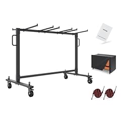 Vevor folding chair for sale  Delivered anywhere in UK