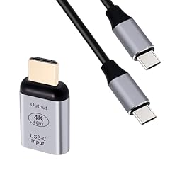 Usb hdtv adapter gebraucht kaufen  Wird an jeden Ort in Deutschland