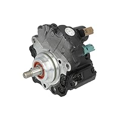 Delphi 28313000 pompe d'occasion  Livré partout en France