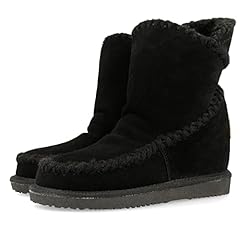 Gioseppo 42114 bottes d'occasion  Livré partout en France