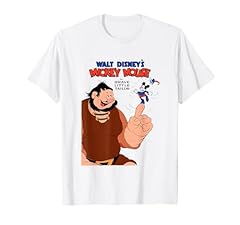 Disney mickey friends for sale  Delivered anywhere in USA 