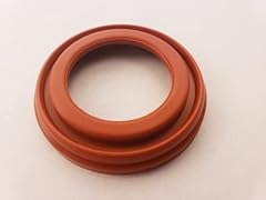 Gasket seal replacement for sale  Delivered anywhere in USA 