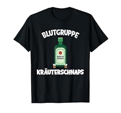 Blutgruppe kräuterschnaps shi gebraucht kaufen  Wird an jeden Ort in Deutschland