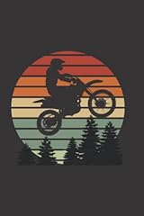 Vintage sunset dirtbike for sale  Delivered anywhere in USA 