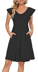 Ploknrd robe femme d'occasion  Livré partout en France