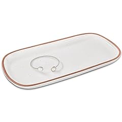 Mora ceramic decorative for sale  Delivered anywhere in USA 