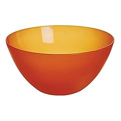 Excelsa rainbow salatschüssel gebraucht kaufen  Wird an jeden Ort in Deutschland