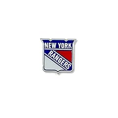 Aminco nhl new for sale  Delivered anywhere in USA 