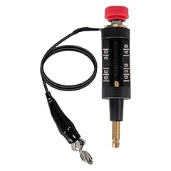 Spark plug tester for sale  Delivered anywhere in USA 